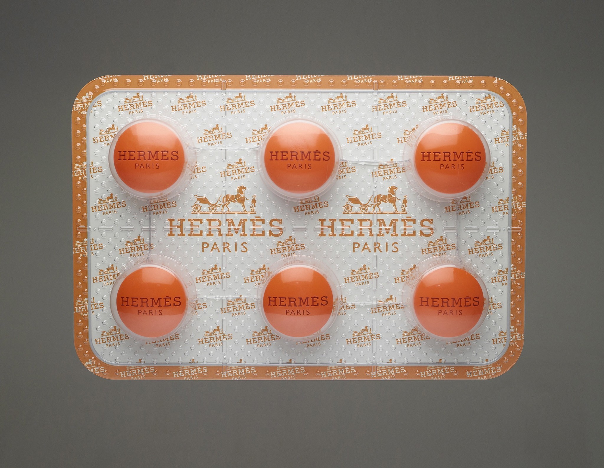  Designer Drugs Set: Hermes,Desire Obtain Cherish